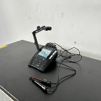 Thermo Scientific Orion VersaStar Pro Advanced Electrochemistry Meter image 1